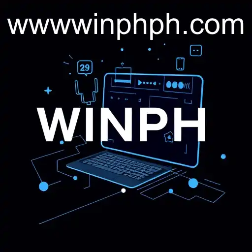 About Us: WINPH.COM - Innovation and Excellence
