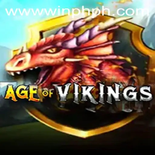 Discover the Epic World of AgeofViking and Unleash Your Inner Warrior
