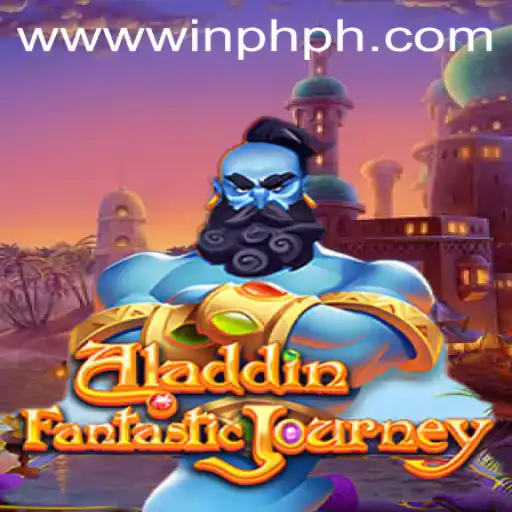 Aladdin Game Exploration with WINPH.COM