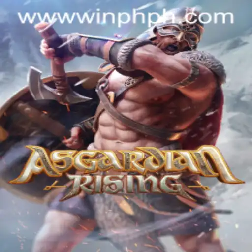 Explore the Mythical World of AsgardianRising