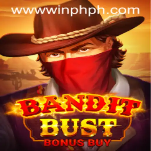 BanditBustBonusBuy: A Thrilling Escape from Reality