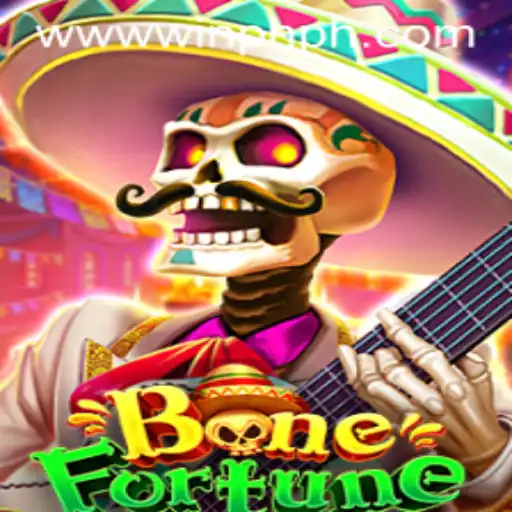 Discover the Mystical World of BoneFortune: A New Gaming Sensation