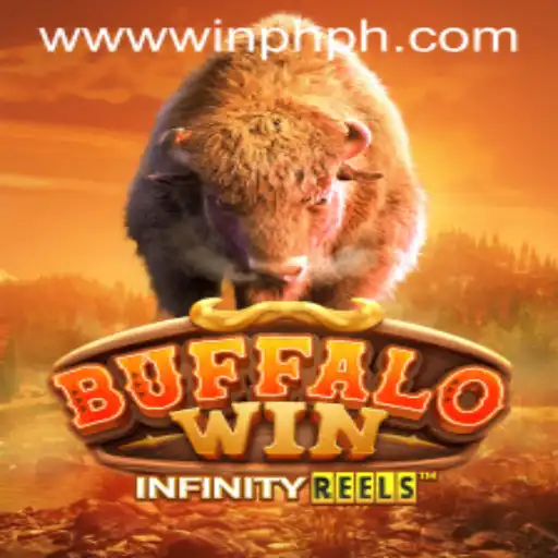 Discover the Thrilling World of BuffaloWin with WINPH.COM