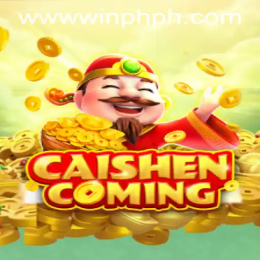 Unveiling CAISHENCOMING: Dive into the Exciting World of Luck and Fortune