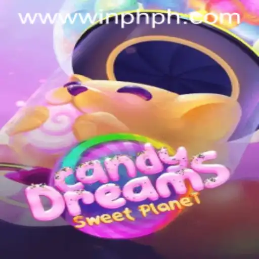 CandyDreams: The Sweet New Obsession on WINPH.COM
