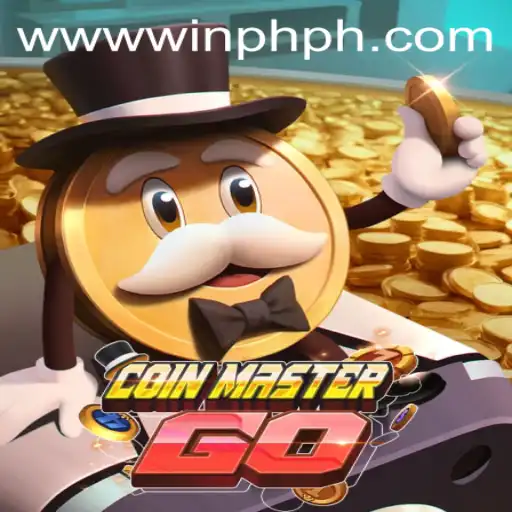Dive into the World of CoinMasterGO: Your Guide to Winning Big with WINPH.COM