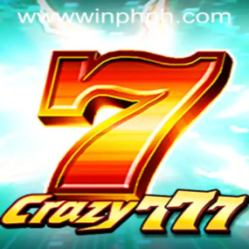 Experience Thrills with Crazy777: The Ultimate Online Gaming Adventure on WINPH.COM
