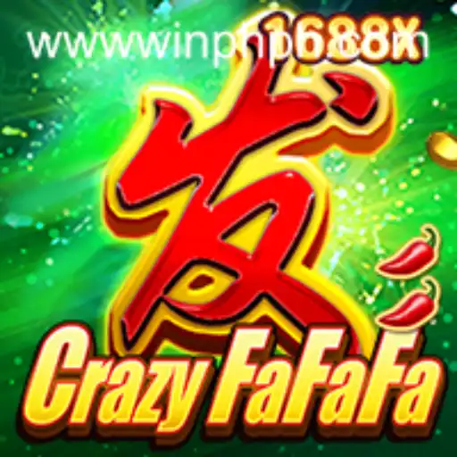 Exploring the Exciting World of CrazyFaFaFa: A New Gaming Sensation by WINPH.COM