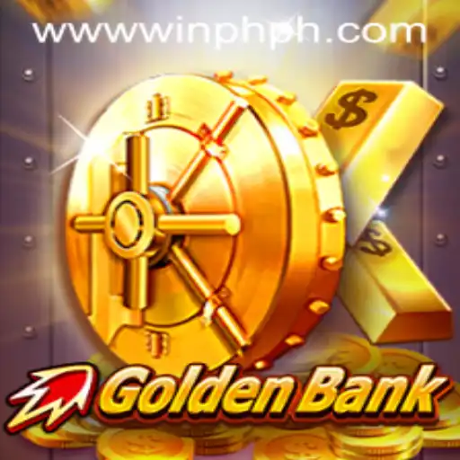 Discover the Excitement of CrazyGoldenBank: A Thrilling Gaming Experience