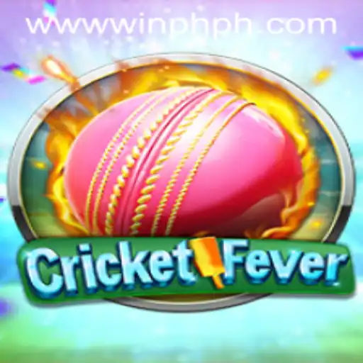 Unveiling CricketFever: The Ultimate Virtual Cricket Experience by WINPH.COM