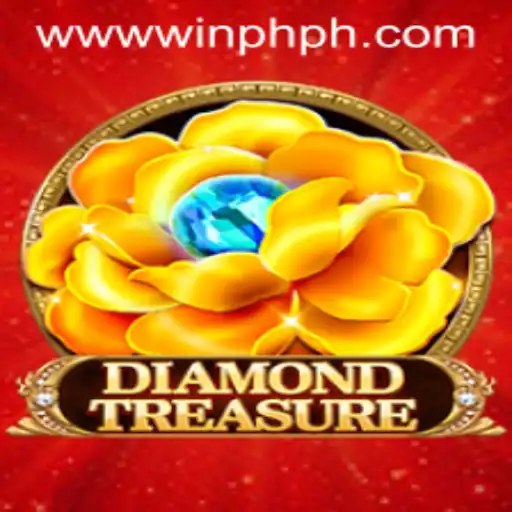 Discover the Thrill of Diamondtreasure: A Dazzling New Game Experience