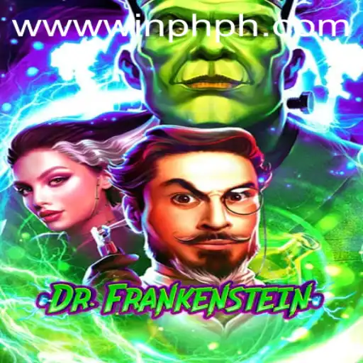 Unleashing the Secrets of DrFrankenstein: An Engaging Playbook