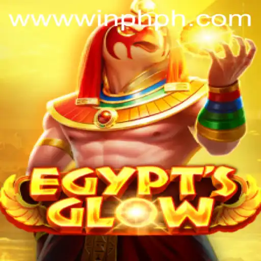 Discover the Magic of EgyptsGlow: An Enthralling Adventure Awaits