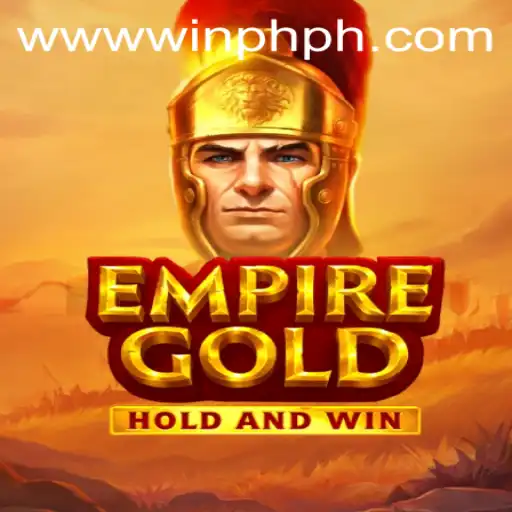 EmpireGold: A Fascinating Journey into Strategic Gaming