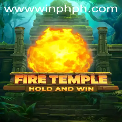 Explore the Thrilling World of FireTemple: A New Era in Gaming with WINPH.COM