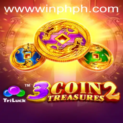 Discover the Thrills of 3CoinTreasures2: A New Gaming Adventure