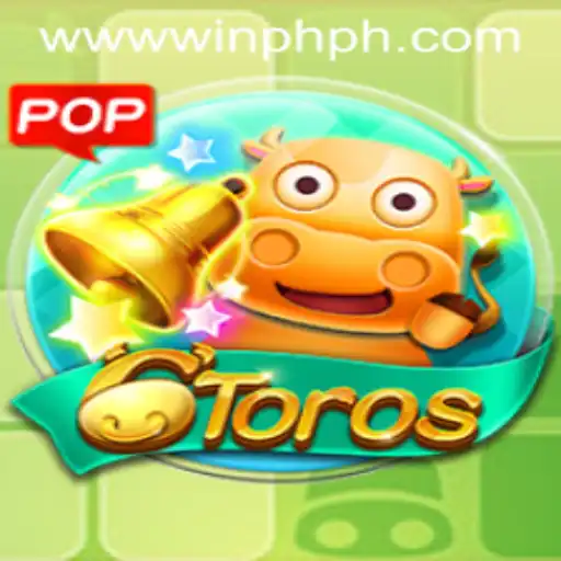 Exploring the Exciting World of 6Toros: A Strategic Card Game Adventure