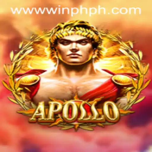 Discovering Apollo: A Journey into the World of WINPH.COM's Latest Game