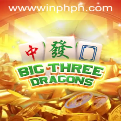 An In-Depth Guide to BigThreeDragons: The Game Taking WINPH.COM by Storm