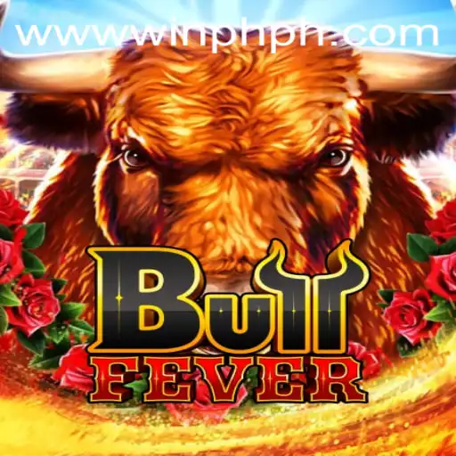 Exploring the Thrilling World of BullFever