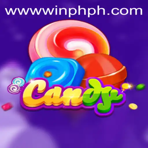 Discover the World of Candy: Sweet Escape into Strategy