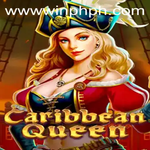 Discover the Thrilling Adventure of CaribbeanQueen: A Captivating Game by WINPH.COM