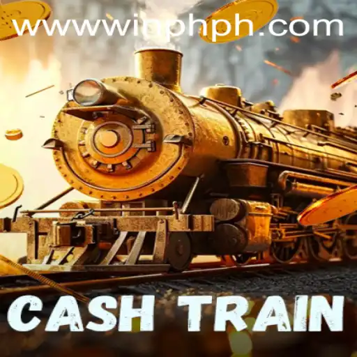 CashTrain: An Engaging Adventure into the World of Online Games