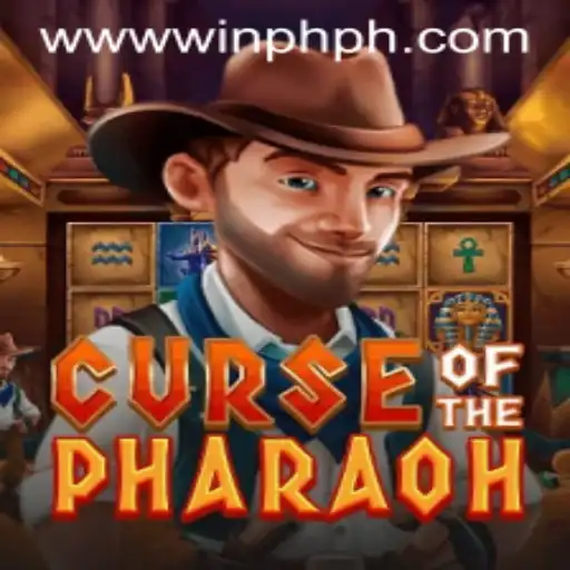 Explore the Mysteries of CurseofthePharaoh: A Captivating New Game