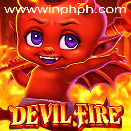 Exploring the Thrilling World of DevilFire: The Game Taking WINPH.COM by Storm