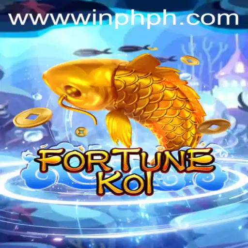 Discover the Exciting World of FORTUNEKOI: A New Spin on Online Gaming