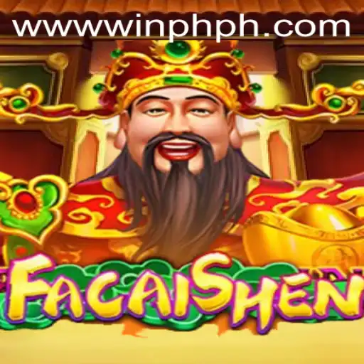Discover the Excitement of FaCaiShen and WINPH.COM