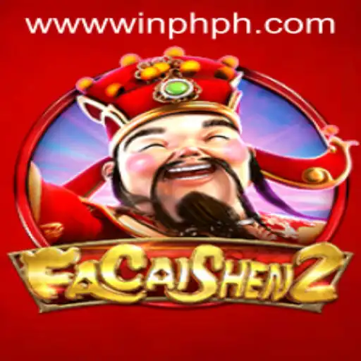 Exploring the Thrilling World of FaCaiShen2 with WINPH.COM
