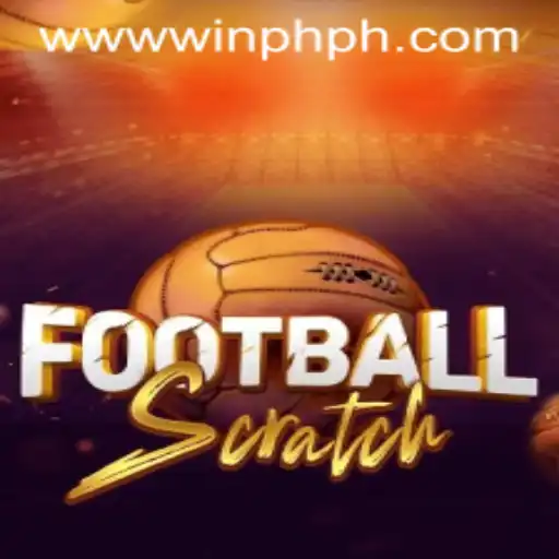 FootballScratch: Revolutionizing Online Gaming