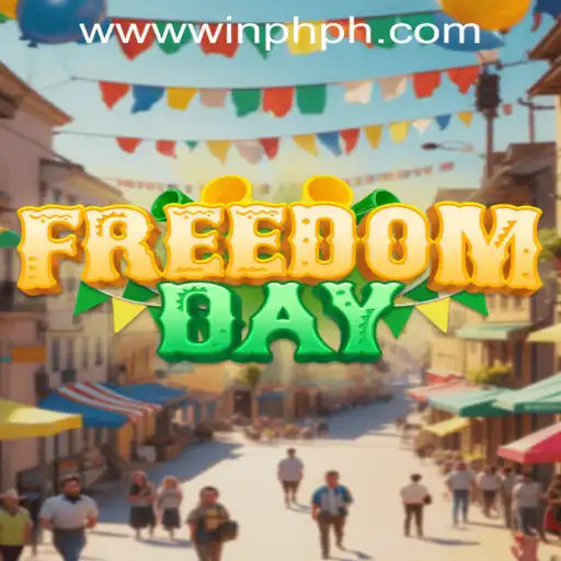 Unleash the Adventure with FreedomDay: Discover, Engage, and Triumph