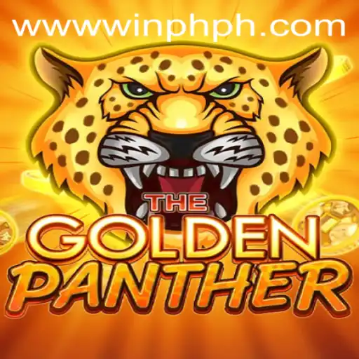 GOLDENPANTHER: Unleashing the Thrill in the Digital Jungle