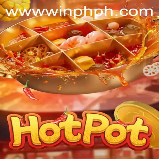 Hotpot: A Thrilling Game Experience