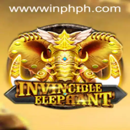 InvincibleElephant: The Game That Stomps Through the Gaming World