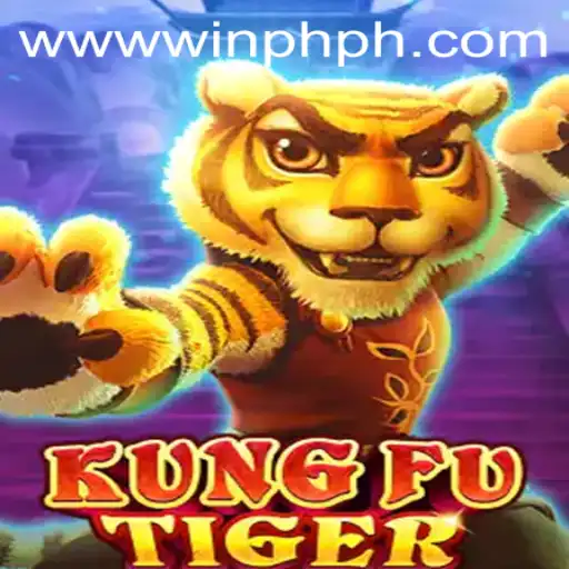 Unleashing Power and Precision: Dive into KungFuTiger