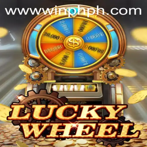 Exploring the Fascinating World of LuckyWheel and WINPH.COM