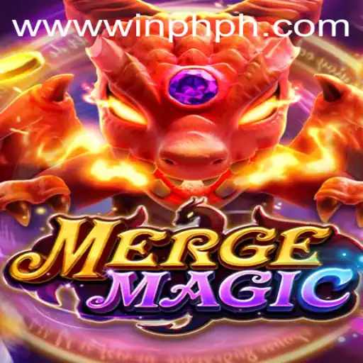 Discovering the Magic of MERGEMAGIC: A Journey Through Fantastical Gameplay