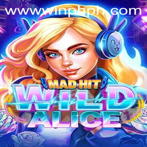 Discover the Thrills of MadHitWildAlice: A Captivating Online Game Experience
