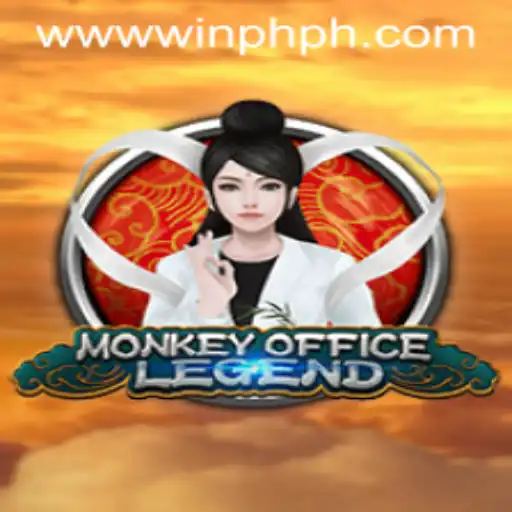Unveiling MonkeyOfficeLegend: The Ultimate Office Adventure Game