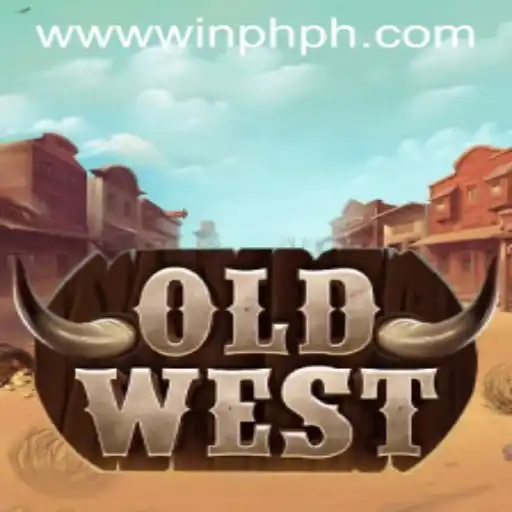 Exploring the Exciting World of OldWest: A Deep Dive into Gameplay and Rules with WINPH.COM