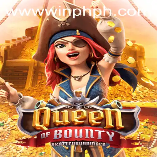 Unveiling the Adventure: QueenofBounty and the Thrill of WINPH.COM