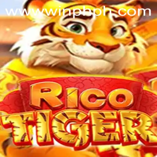 Discover the Thrilling World of RicoTiger: A New Era in Online Gaming