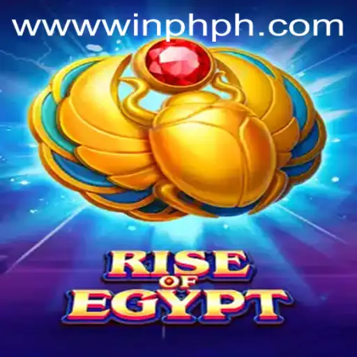 Discover the Thrills of RiseOfEgypt: A Journey Through Time and Chance