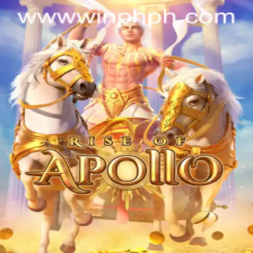 Exploring the Mythical World of RiseofApollo: A Comprehensive Guide