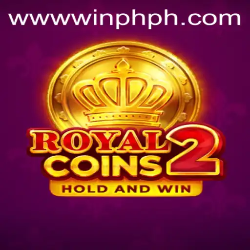 Unveiling RoyalCoins2: The Exciting New Treasure Hunt