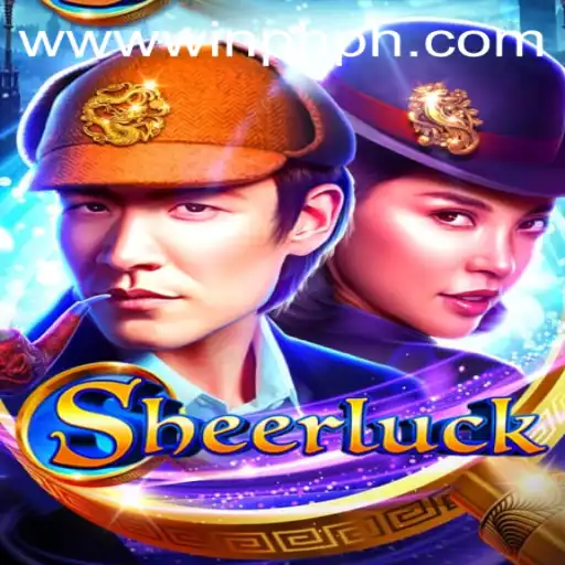 Exploring the Intricacies of Sheerluck: A New Game with a Modern Twist