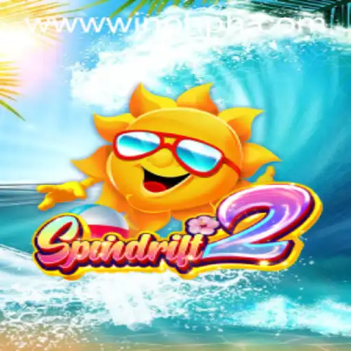 Unveiling Spindrift2: An Intriguing Fusion of Adventure and Strategy
